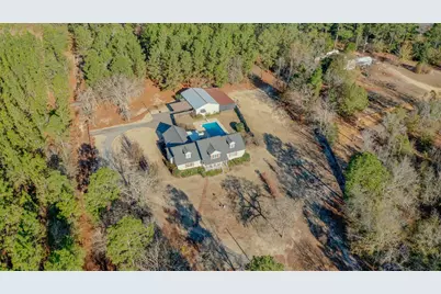 1497 Wire Road, Aiken, SC 29805 - Photo 42