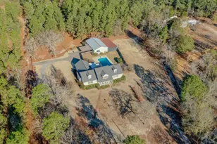 1497 Wire Rd, Aiken, SC 29805 - Photo 42