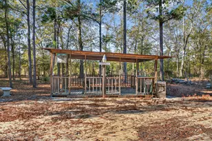 1497 Wire Rd, Aiken, SC 29805 - Photo 38