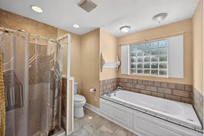 1497 Wire Road, Aiken, SC 29805 - Photo 14