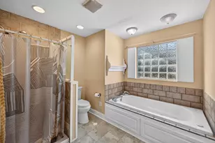 1497 Wire Rd, Aiken, SC 29805 - Photo 14