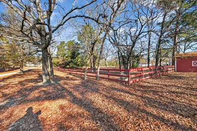 1497 Wire Road, Aiken, SC 29805 - Photo 40