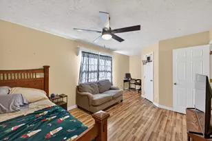 1497 Wire Rd, Aiken, SC 29805 - Photo 16