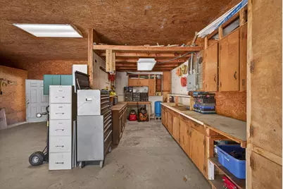 1497 Wire Road, Aiken, SC 29805 - Photo 28