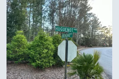 101 Bereau Drive, McCormick, SC 29835 - Photo 2