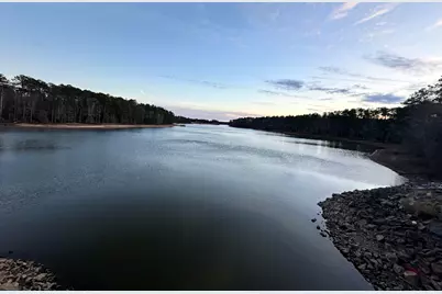 101 Bereau Drive, McCormick, SC 29835 - Photo 8