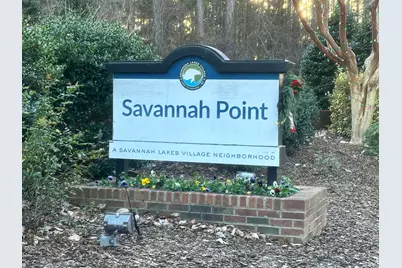 101 Bereau Drive, McCormick, SC 29835 - Photo 1