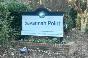 101 Bereau Dr, McCormick, SC 29835 - Photo 1