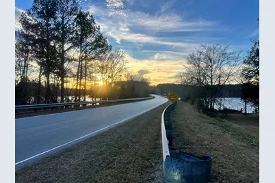 101 Bereau Drive, McCormick, SC 29835 - Photo 4