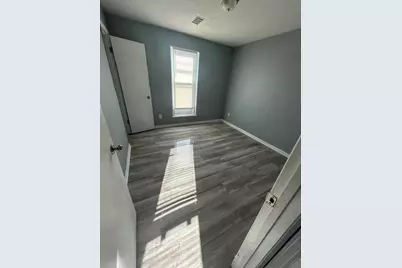 2563 Tobacco Road, Hephzibah, GA 30815 - Photo 12