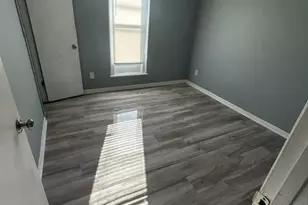 2563 Tobacco Rd, Hephzibah, GA 30815 - Photo 12