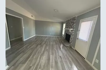 2563 Tobacco Road, Hephzibah, GA 30815 - Photo 6