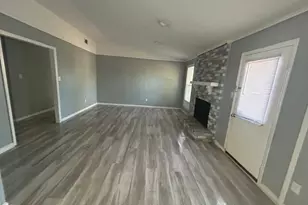 2563 Tobacco Rd, Hephzibah, GA 30815 - Photo 6