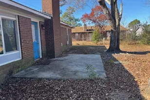 2563 Tobacco Rd, Hephzibah, GA 30815 - Photo 4