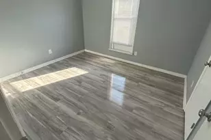 2563 Tobacco Rd, Hephzibah, GA 30815 - Photo 10