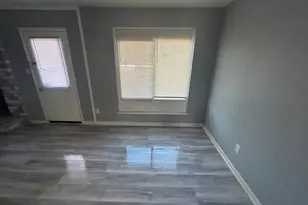 2563 Tobacco Rd, Hephzibah, GA 30815 - Photo 8