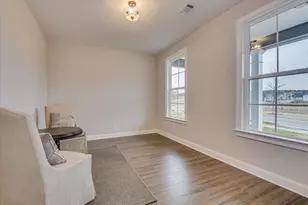 6238 Canterbury Farms Pkwy, Grovetown, GA 30813 - Photo 34