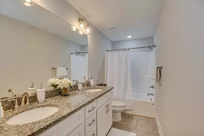 6238 Canterbury Farms Parkway, Grovetown, GA 30813 - Photo 52