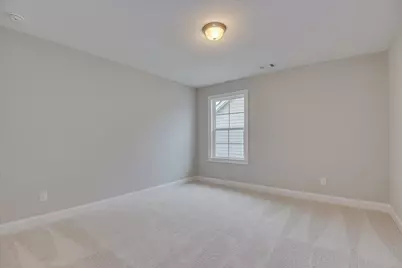 6238 Canterbury Farms Parkway, Grovetown, GA 30813 - Photo 50