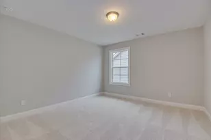 6238 Canterbury Farms Pkwy, Grovetown, GA 30813 - Photo 50