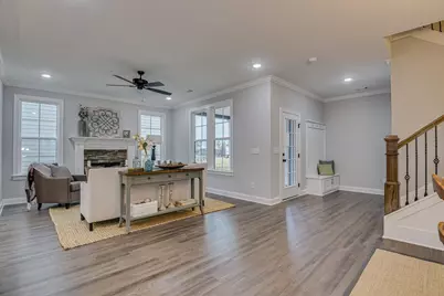 6238 Canterbury Farms Parkway, Grovetown, GA 30813 - Photo 28