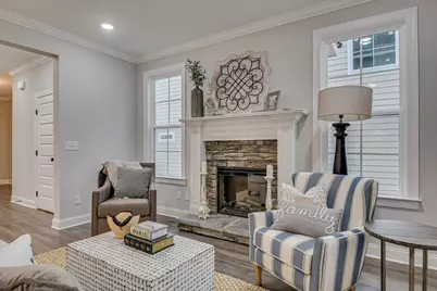 6238 Canterbury Farms Parkway, Grovetown, GA 30813 - Photo 12