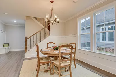 6238 Canterbury Farms Parkway, Grovetown, GA 30813 - Photo 24