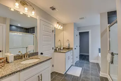 6238 Canterbury Farms Parkway, Grovetown, GA 30813 - Photo 44