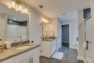 6238 Canterbury Farms Pkwy, Grovetown, GA 30813 - Photo 44