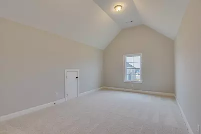 6238 Canterbury Farms Parkway, Grovetown, GA 30813 - Photo 56