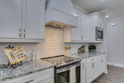 6238 Canterbury Farms Parkway, Grovetown, GA 30813 - Photo 18