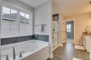 6238 Canterbury Farms Pkwy, Grovetown, GA 30813 - Photo 46