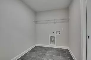 6238 Canterbury Farms Pkwy, Grovetown, GA 30813 - Photo 58