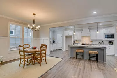 6238 Canterbury Farms Parkway, Grovetown, GA 30813 - Photo 30