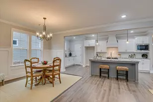 6238 Canterbury Farms Pkwy, Grovetown, GA 30813 - Photo 30