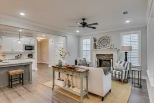 6238 Canterbury Farms Pkwy, Grovetown, GA 30813 - Photo 10