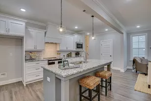 6238 Canterbury Farms Pkwy, Grovetown, GA 30813 - Photo 20