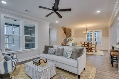 6238 Canterbury Farms Parkway, Grovetown, GA 30813 - Photo 14