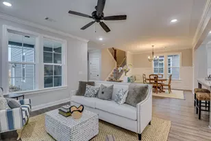 6238 Canterbury Farms Pkwy, Grovetown, GA 30813 - Photo 14