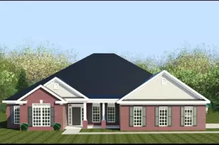 494 Long Shadow Dr, Aiken, SC 29803 - Photo 2