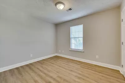 2812 Cranbrook Drive, Hephzibah, GA 30815 - Photo 28