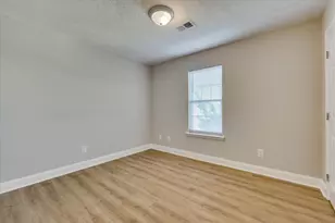 2812 Cranbrook Dr, Hephzibah, GA 30815 - Photo 28