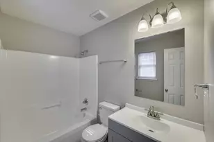 2812 Cranbrook Dr, Hephzibah, GA 30815 - Photo 24