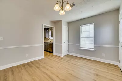 2812 Cranbrook Drive, Hephzibah, GA 30815 - Photo 18