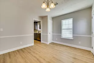 2812 Cranbrook Dr, Hephzibah, GA 30815 - Photo 18