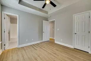 2812 Cranbrook Dr, Hephzibah, GA 30815 - Photo 22