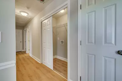 2812 Cranbrook Drive, Hephzibah, GA 30815 - Photo 30