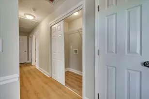 2812 Cranbrook Dr, Hephzibah, GA 30815 - Photo 30