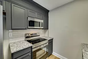 2812 Cranbrook Dr, Hephzibah, GA 30815 - Photo 14