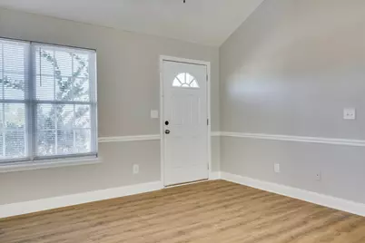 2812 Cranbrook Drive, Hephzibah, GA 30815 - Photo 8